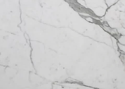 白色大理石國(guó)貨之光“東方魚肚白”四川東方白大理石 魚肚白大理石