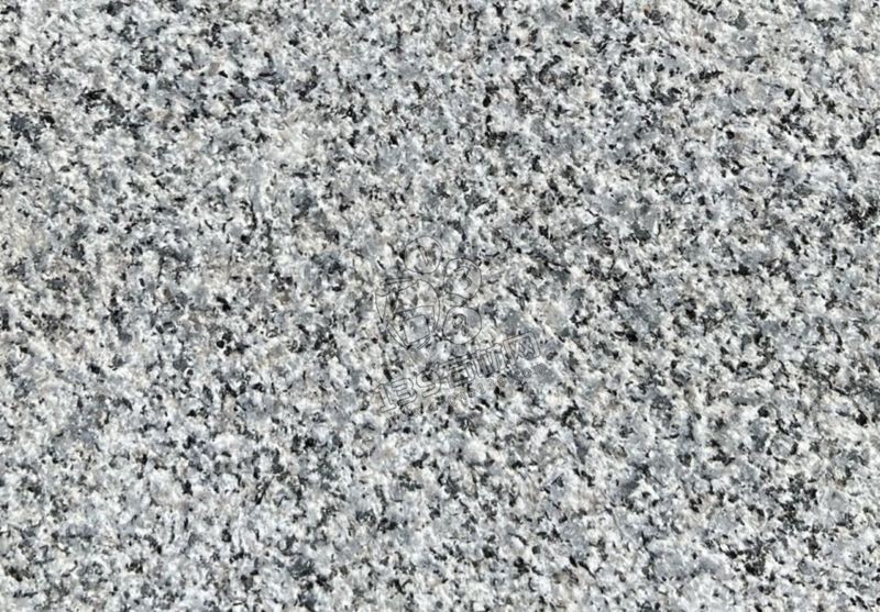 洪剛石業主要經營安徽芝麻黑（金寨黑花崗巖）路沿石、斧剁面、盲道石、蘑菇石等產品