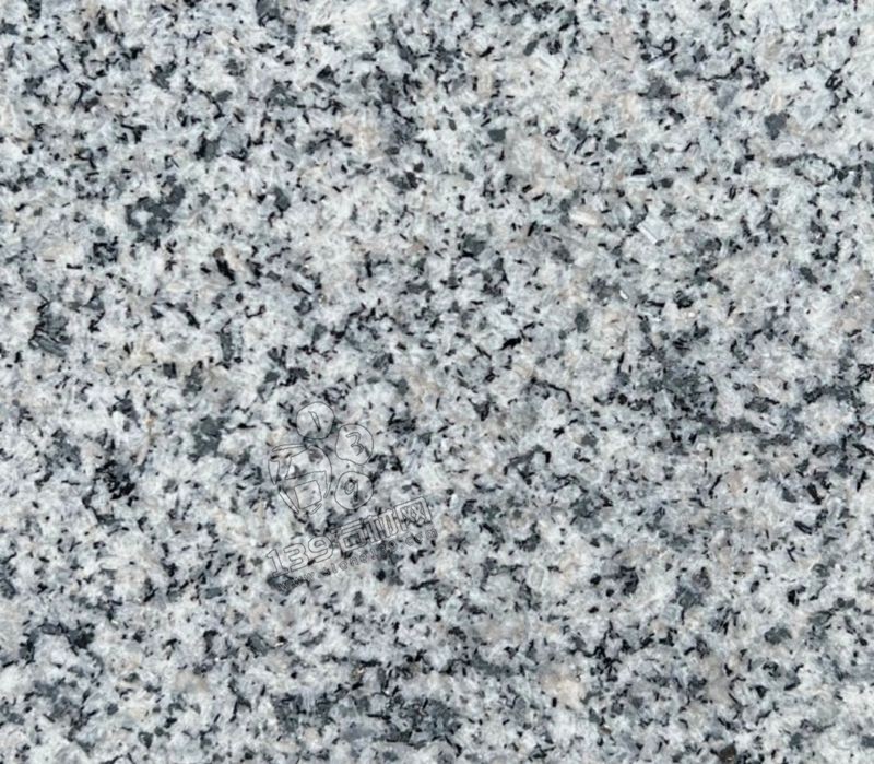 洪剛石業主要經營安徽芝麻黑（金寨黑花崗巖）路沿石、斧剁面、盲道石、蘑菇石等產品