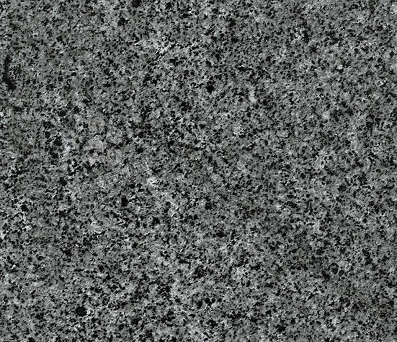 洪剛石業主要經營安徽芝麻黑（金寨黑花崗巖）路沿石、斧剁面、盲道石、蘑菇石等產品