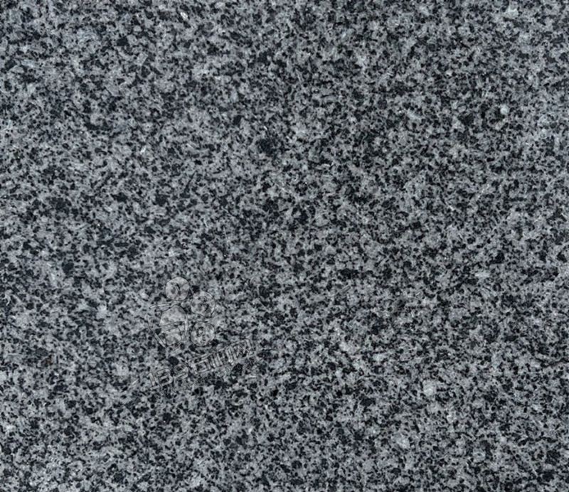 洪剛石業主要經營安徽芝麻黑（金寨黑花崗巖）路沿石、斧剁面、盲道石、蘑菇石等產品