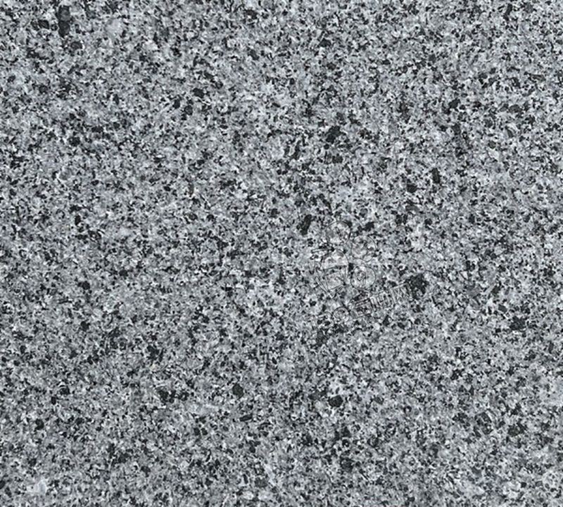 洪剛石業主要經營安徽芝麻黑（金寨黑花崗巖）路沿石、斧剁面、盲道石、蘑菇石等產品