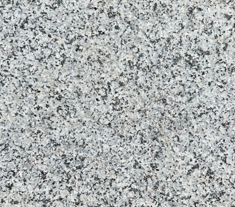 洪剛石業主要經營安徽芝麻黑（金寨黑花崗巖）路沿石、斧剁面、盲道石、蘑菇石等產品