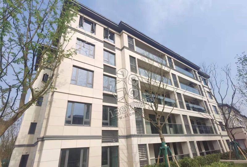 TWK石灰石咖啡摩卡大板光面、荔枝面及案例應(yīng)用