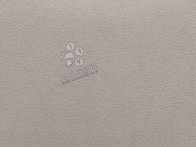 TWK石灰石咖啡摩卡大板光面、荔枝面及案例應(yīng)用