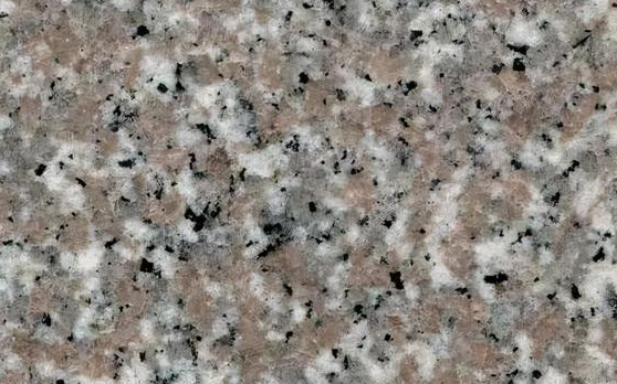 安溪紅石材G635替代品