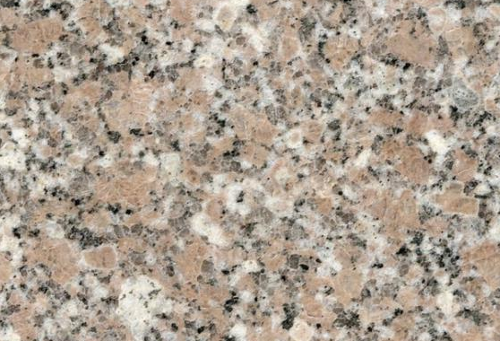 安溪紅石材G635替代品