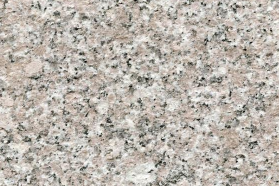 安溪紅石材G635替代品