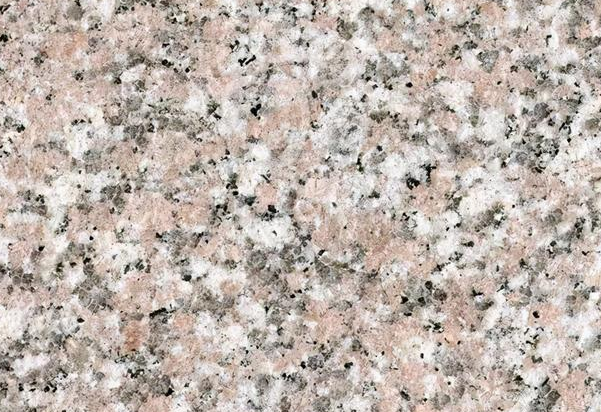 安溪紅石材G635替代品