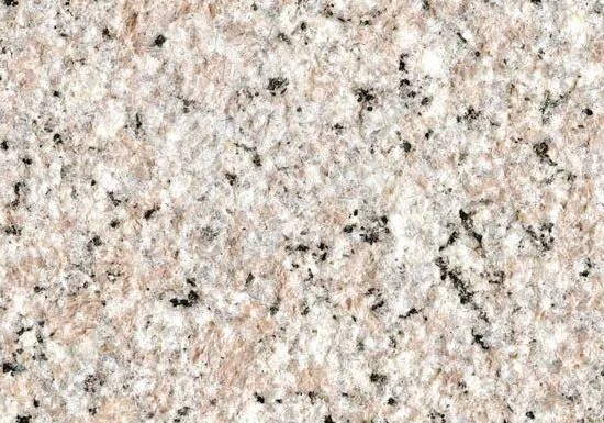 安溪紅石材G635替代品