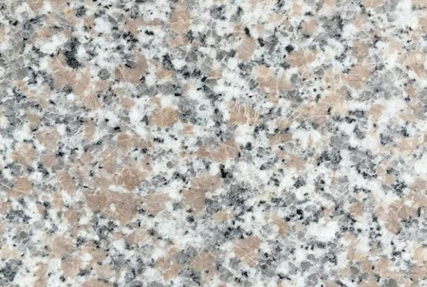 安溪紅石材G635替代品