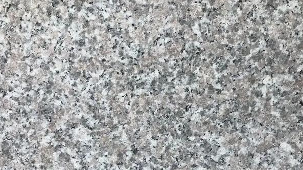 安溪紅石材G635替代品