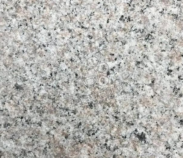 安溪紅石材G635替代品