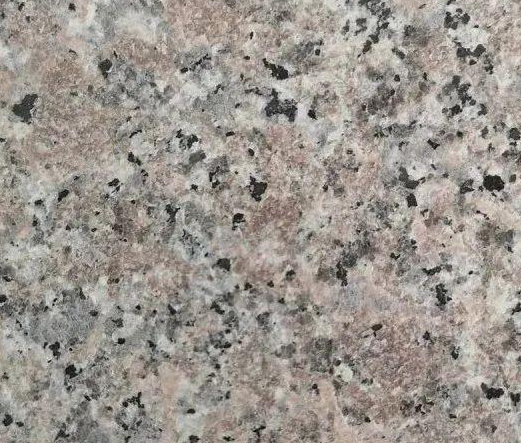 安溪紅石材G635替代品