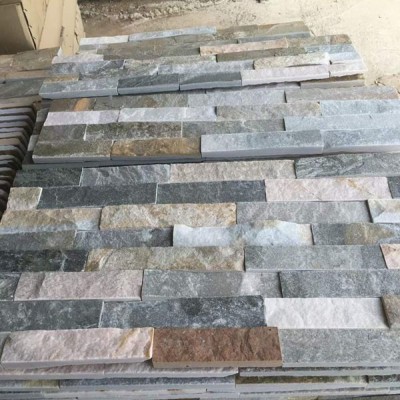 河北文化石水頭批發