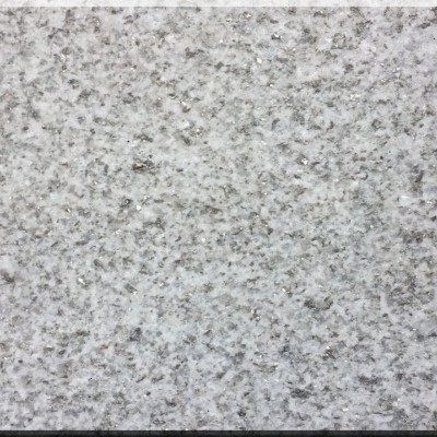 美國白金小樣品 花崗巖珍珠白金