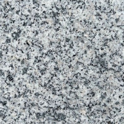 金寨灰麻芝麻灰光面