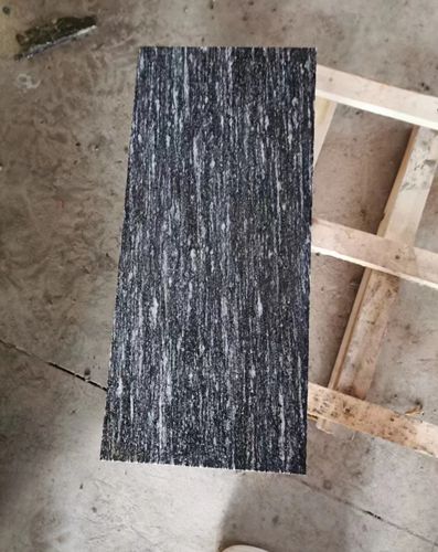 河南夜里雪花崗巖 新鄉衛輝市石材礦山