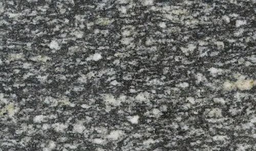 河南夜里雪花崗巖 新鄉衛輝市石材礦山