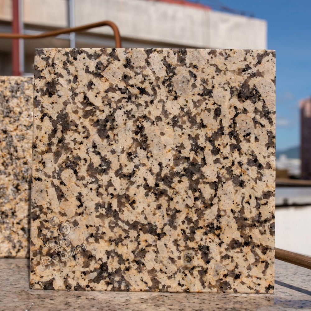 江西德興花崗巖新卡麥和金卡麥的區別(高清大圖看一眼一目了然)