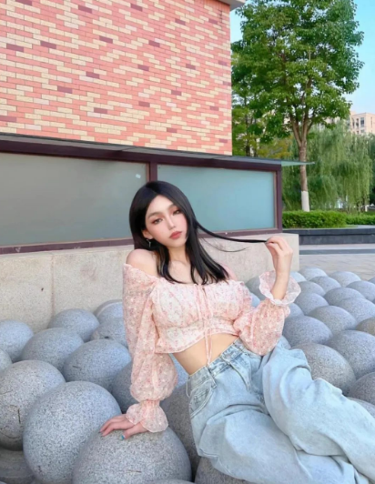 擋車圓球要漲價了?高溫下的擋車石居然是女性痛經殺手!附擋車石(球)欣賞! 石材擋車球 擋車柱