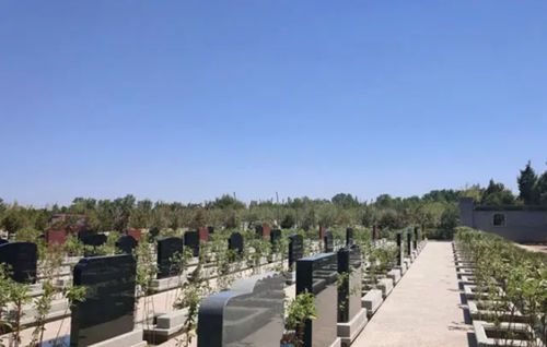 墓碑好石材：四川冕寧縣鳳凰黑石材欣賞