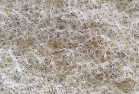 石材結晶打蠟問題