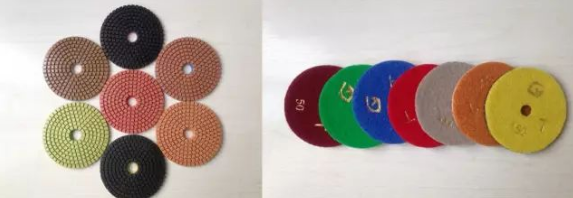 石材結晶打蠟問題