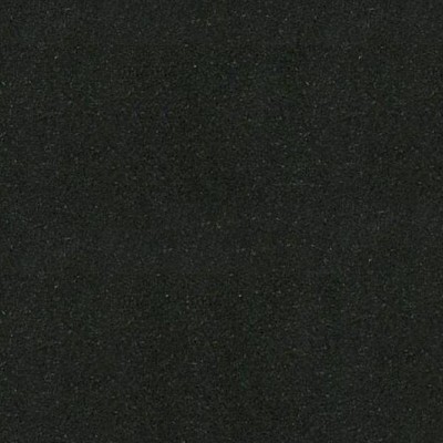 蒙古黑新礦大漠黑磨光面