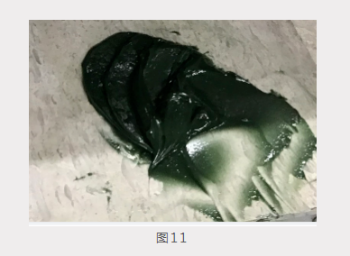 晏輝:如何用板材粘接法加工石材弧形板(圓弧板)? 石材弧形板加工