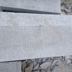 水頭路沿石花崗巖批發