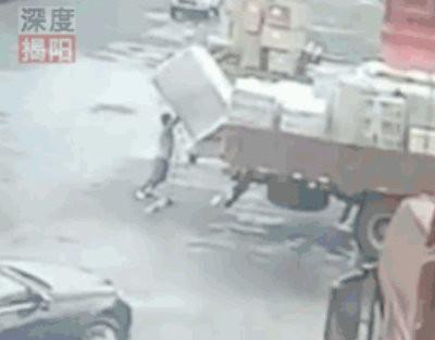 石材加工傷害致因有哪些?如何避免安全事故的發生? 石材加工傷害