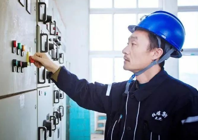 石材加工傷害致因有哪些?如何避免安全事故的發生? 石材加工傷害