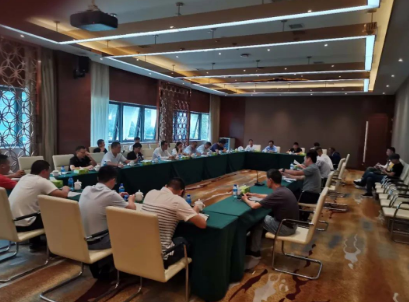 石材加工傷害致因有哪些?如何避免安全事故的發生? 石材加工傷害