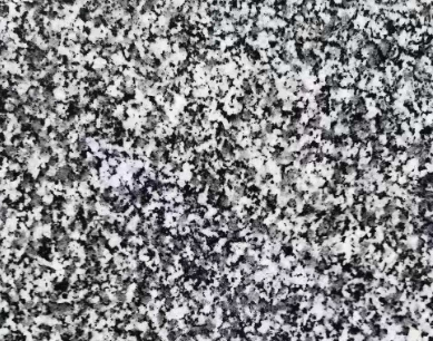 湖南懷化溆浦縣:保質保量完成綠色石材礦山建設任務,附溆浦縣芝麻灰等石材品種欣賞! 湖南芝麻灰溆浦礦