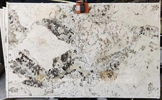 潘多拉為何如此受歡迎,不僅好看而且應(yīng)用廣泛 潘多拉