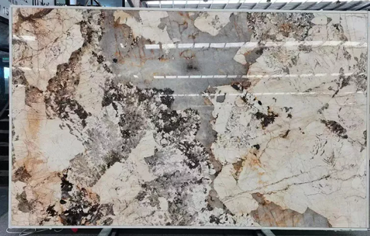 潘多拉為何如此受歡迎,不僅好看而且應(yīng)用廣泛 潘多拉