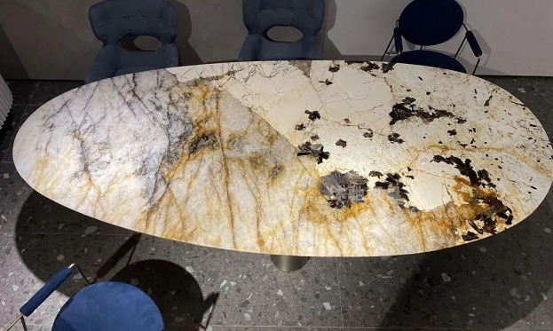 潘多拉為何如此受歡迎,不僅好看而且應(yīng)用廣泛 潘多拉