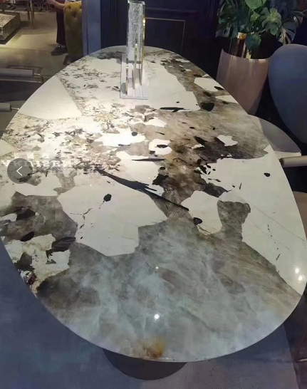 潘多拉為何如此受歡迎,不僅好看而且應(yīng)用廣泛 潘多拉