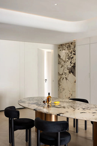 潘多拉為何如此受歡迎,不僅好看而且應(yīng)用廣泛 潘多拉