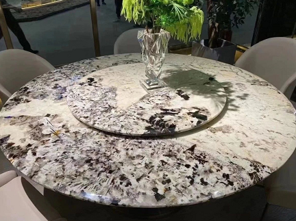 潘多拉為何如此受歡迎,不僅好看而且應(yīng)用廣泛 潘多拉