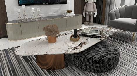 潘多拉為何如此受歡迎,不僅好看而且應(yīng)用廣泛 潘多拉