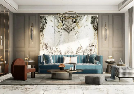 潘多拉為何如此受歡迎,不僅好看而且應(yīng)用廣泛 潘多拉