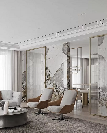 潘多拉為何如此受歡迎,不僅好看而且應(yīng)用廣泛 潘多拉