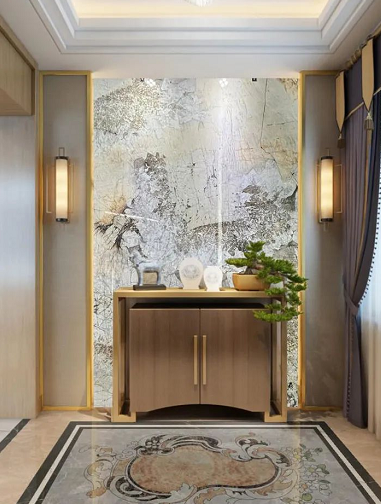 潘多拉為何如此受歡迎,不僅好看而且應(yīng)用廣泛 潘多拉