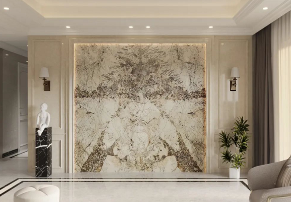 潘多拉為何如此受歡迎,不僅好看而且應(yīng)用廣泛 潘多拉