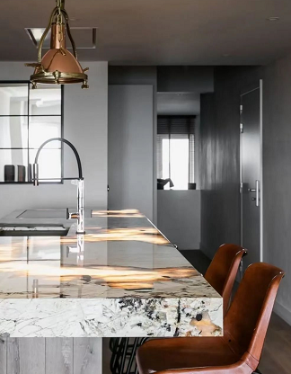 潘多拉為何如此受歡迎,不僅好看而且應(yīng)用廣泛 潘多拉