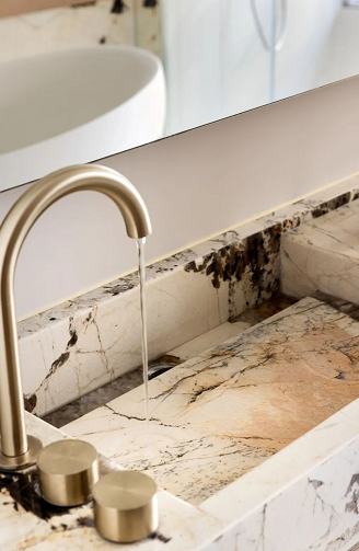 潘多拉為何如此受歡迎,不僅好看而且應(yīng)用廣泛 潘多拉