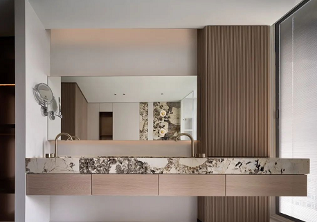 潘多拉為何如此受歡迎,不僅好看而且應(yīng)用廣泛 潘多拉