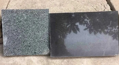 章丘灰山東芝麻黑